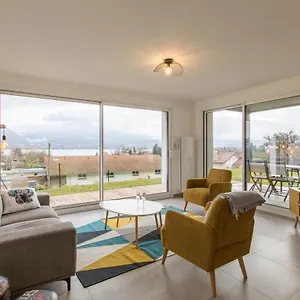 https://appartement-ire.hotels-rhonealpes.com