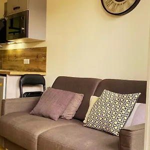 https://lyon-historic-town-apartment.hotels-rhonealpes.com