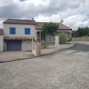 https://t1-dans-maison-au-calme.midi-pyreneeshotels.com