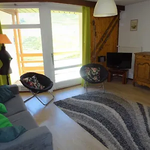 https://t2-confortvue-dexceptioncalmepres-des-pistes.midi-pyreneeshotels.com
